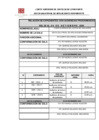Vista preliminar de documento 6SPAP