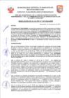 Vista preliminar de documento RESOLUCION DE ALCALDIA 357-2024-MDM