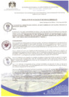 Vista preliminar de documento Resolucion de alcaldia N°092-2024-ALC-MDSDO-PH