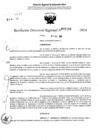 Vista preliminar de documento RDR 5083-2024