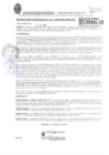 Vista preliminar de documento RESOLUCION GERENCIAL N°426-2024-MDI-GDUyR-G