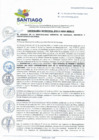 Vista preliminar de documento ORDENANZA MUNICIPAL N° 013-2024-MDS-C