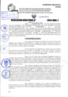 Vista preliminar de documento R.D 1711-2024