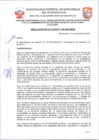 Vista preliminar de documento RESOLUCION DE ALCALDIA 358-2024-MDM