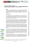 Vista preliminar de documento RESOLUCION UNIDAD ADMINISTRACION-001260-2024-UA