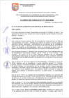 Vista preliminar de documento ACUERDO DE CONCEJO 077-2024-MDM