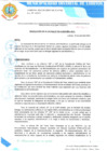 Vista preliminar de documento RESOLUCION DE ALCALDIA N°130-4-2024-MDL-ALC