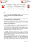 Vista preliminar de documento 2230-2024-UNI