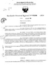 Vista preliminar de documento RDR 5086-2024