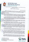 Vista preliminar de documento ACUERDO DE CONCEJO Nº 115-2024-CPP