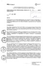 Vista preliminar de documento  Consulta Ambulatoria por Médico especialista en Nefrología Pediátrica - Aprobado