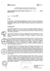 Vista preliminar de documento  Atención Médica Especializada en el Servicio de Radioterapia - Aprobado