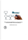 Vista preliminar de documento Oficina de Gestión de Servicios de Enfermería