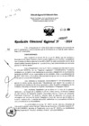 Vista preliminar de documento RDR 5087-2024