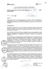Vista preliminar de documento  Oficina de Admisión y Registros Médicos – Unidad de Referencias y Contrarreferencias - Aprobado