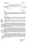 Vista preliminar de documento  Departamento de Imagenología - Aprobado