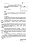 Vista preliminar de documento  Servicio de Trabajo Social - Aprobado