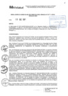 Vista preliminar de documento  Consulta Ambulatoria Genética - Aprobado