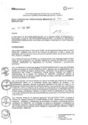 Vista preliminar de documento  Consulta Externa por Médico Especialista en Genética Pediátrica - Aprobado