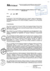 Vista preliminar de documento  Control Post Hospitalario Especializado – COPHOES - Aprobado
