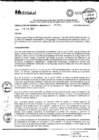 Vista preliminar de documento  Central de Abastecimiento de Bienes Estratégicos - Aprobado