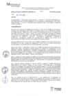 Vista preliminar de documento  Gerencia Central de Gestión Financiera - Aprobado