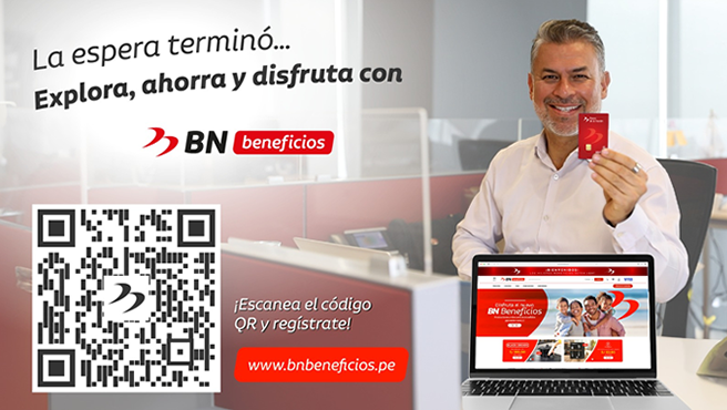 Imagen BN Beneficios
