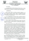 Vista preliminar de documento 160-2024-RMDDCR