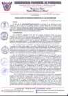 Vista preliminar de documento RESOLUCIÓN DE GERENCIA MUNICIPAL Nº 192-2024-MPP-GM