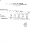 Vista preliminar de documento 6- EJECUCIÓN DE GASTO FTE. FTO. RO. POR ESPECIFICA DE GASTO 2.2. (PENSIONES Y OTRAS PRESTACIONES SOCIALES), AGOSTO 2024.