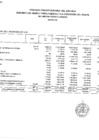 Vista preliminar de documento 10- EJECUCIÓN DE GASTO FTE. FTO. DYT. POR ESPECIFICA DE GASTO 23. (BIENES Y SERVICIOS). AGOSTO 2024.