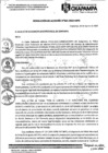 Vista preliminar de documento img20240903_09103023