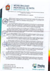 Vista preliminar de documento ACUERDO DE CONCEJO Nº 117-2024-CPP