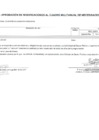 Vista preliminar de documento ANEXO_06_00000001