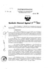 Vista preliminar de documento RDR 5090-2024