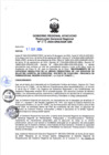 Vista preliminar de documento RGR 495-2024-GRA/GGR-GRI