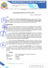 Vista preliminar de documento RESOLUCION DE ALCALDIA N° 207- 08-2024-ALC-MDL
