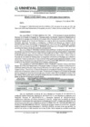 Vista preliminar de documento RESOLUCIÓN DIRECTORAL N° 0570-2024-DIGAUNHEVAL