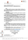 Vista preliminar de documento RA-000056-2024-A-S