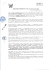 Vista preliminar de documento RSG-096-2024-SGROC