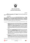 Vista preliminar de documento RD-610-2024-PRODUCE-DGPCHDI