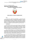 Vista preliminar de documento RESOLUCIÓN-000080-2024-OA