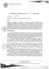 Vista preliminar de documento REOSLUCION DE GERENCIA MUNICIPAL N° 156-MDLV-GM
