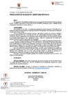 Vista preliminar de documento RA-000057-2024-A-S