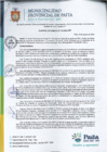 Vista preliminar de documento ACUERDO DE CONCEJO Nº 120-2024-CPP