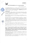 Vista preliminar de documento RSG-097-2024-SGROC