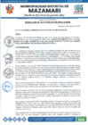 Vista preliminar de documento RESOLUCIÓN DE ALCALDÍA Nº 678-2024-AMDM