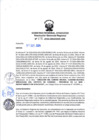 Vista preliminar de documento RGR 496-2024-GRA/GGR-GRI