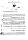 Vista preliminar de documento RDR 5092-2024