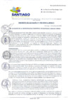 Vista preliminar de documento Decreto de Alcaldía N° 002-2024-A-MDS-C